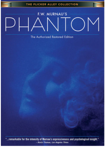 Phantom